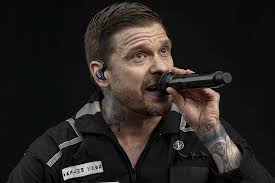 Let's welcome our new members: Brent-smith, Private Shinedown's, Brent  Smith private page, Brent stephen smith, Brent Smith fans page