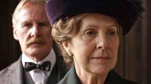 Ticket Alert: Downton Abbey Cast Christmas Readings