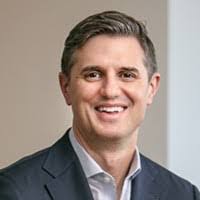 Sean Spaulding's Instagram, Twitter & Facebook