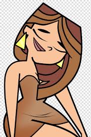 Tdrr transparent background PNG cliparts free download | HiClipart