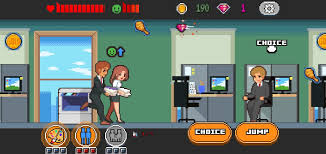Download the game and explore it with your friends now! Life Is A Game 2 4 13 Descargar Para Android Apk Gratis