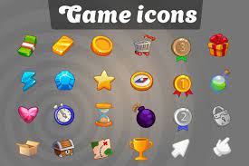 Pin On Icons