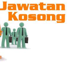 Iklan pengambilan kementerian kerja raya (kkr) 2021. Kerja Kosong Putrajaya Publications Facebook