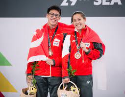 The 2020 summer olympics (japanese: Gb80 2nfvq8qjm