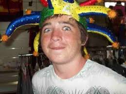 Fundraiser for Charlene Gumble by Madison Gumble : Bring Matthew home.