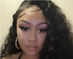 TAY AmeriCorps Week- “Why I Serve”