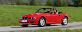 Bmw-Z3