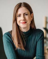 Find Blue Cross Therapists and Psychologists in Cheshire, CT