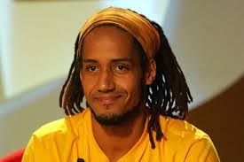 David Soukup's Instagram, Twitter & Facebook