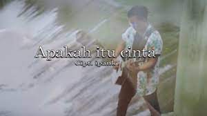 Happy asmara apakah itu cinta dj selow official. Chord Gitar Lagu Apakah Itu Cinta Ipank Kunci Gitar Mudah Dimainkan Perasaan Yang Tanpa Kabar Tribunnews Com Mobile