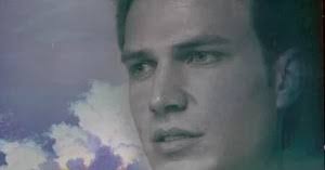 BookReview :: Return (Redemption #3) by Karen Kingsbury, Gary Smalley