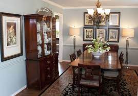 Pin On Our Interior Designers