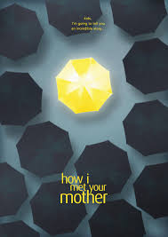 Tons of awesome how i met your mother wallpapers to download for free. Met Your Mother Season 1060x1500 Wallpaper Teahub Io