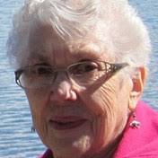 Heyer Family Obituaries