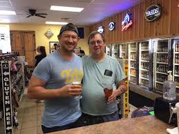 Gary Kish Service Details