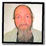 Montana Sex Offender Search