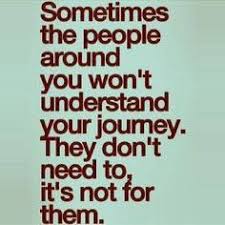 What Other People Think Of You Is None Of Your Business Just Sayin Yourjourneyyourbusiness Words Positive Quotes For Life Wise Words