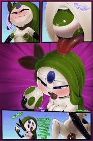 Obligatory Egg Thing- Pokemon porn comics- explicit