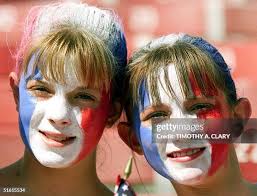 76 Timothy Mccartney Stock Photos, High-Res Pictures, and Images