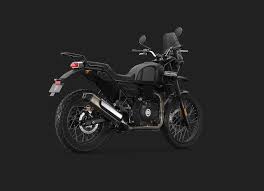 Himalayan 411 Cc Colours Specifications Reviews Gallery Royal Enfield I got my himalayan sleet panniers wrapped in matte black, as i did not like the uniform aluminium shade on them. himalayan 411 cc colours