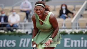 She was far more assured in the second set and managed to. Fyu560mfg5kn2m