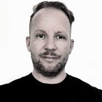 Meredith Ash Email & Phone Number