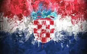 Catégorie:drapeaux de la croatie (fr); 2 Flag Of Croatia Hd Wallpapers Hintergrunde Wallpaper Abyss