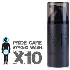Los Mejores 5 Productos Para Eliminar El Mal Olor De Los Genitales Masculinos La Opinion
