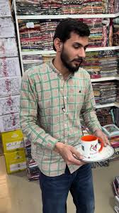 Alhamdullilah 100 plus lwn Vol Opening Omer Saleam Cantr Burewala # Gull  Rukh