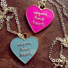 Struggling for ideas for a vegan valentines day? Vegan Approved Gifts For Your Valentine Peta