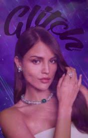 Falling Into Madness