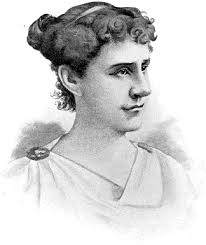 Occupations for Women: XLI-LXI