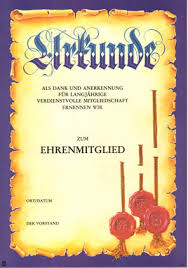 (basierend auf total visits weltweit, quelle: Urkunden Mappen Rahmen Urkunden24