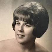 Search for Obituaries