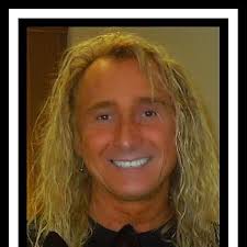 Jordan Jantz's Instagram, Twitter & Facebook