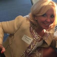 Anthony Schuck Email & Phone Number