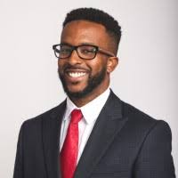 100+ "Adam Cfa" profiles