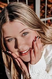 What's your favorite type of flower to photograph?