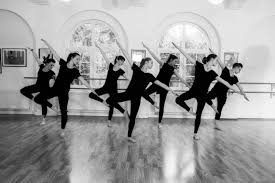 Origins of jazz dance can be traced all the way back to the first years of the arrival of african slaves to the shores of central and north america. Lhjeiykpkepapm