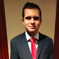 30+ "Hector Alas" profiles