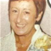 Wigley Family Obituaries