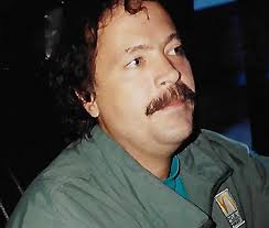 Obituary information for Michael B. Hollinger