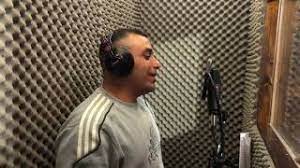 We did not find results for: Mp3 ØªØ­Ù…ÙŠÙ„ Ø®Ø·Ø¨ØªÙŠ Ø£ØºÙ†ÙŠØ© ØªØ­Ù…ÙŠÙ„ Ù…ÙˆØ³ÙŠÙ‚Ù‰