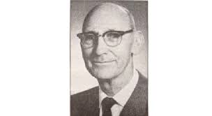 Remembering Oscar Peterson I welcome your memories and comments