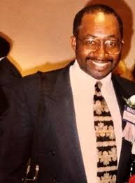 Ronnie Smith Obituary (2017)