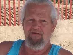 Edward "Ed" Joseph Pelletier's Obituary