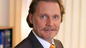 Lenßen & Partner Staffel 2 Folge 55: Begegnung mit einem Toten