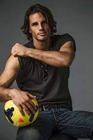 Yann sommer fabian schär 2018 world cup switzerland national football team costa rica national football team, premier league, team, sports, world cup png sommer ellis therapeutic massage therapy logo 3rd street southeast, others, text, canada, logo png The Short Fuse On Twitter It S Hot Yann Sommer