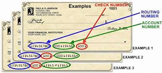 Multiple integrations & payment transparency. E Check Returns Business Financial Services Ucsb