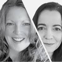 70+ "Julia Slaughter" profiles